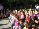 mihaly_nap_12