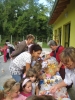 mihaly_nap_33
