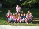 mihaly_nap_3