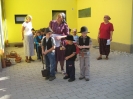 mihaly_nap_6