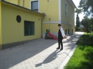 mihaly_nap_8