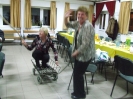Nőnap