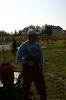 soveny_ultetes_24