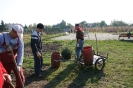 soveny_ultetes_25
