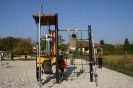 soveny_ultetes_32