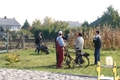 soveny_ultetes_37