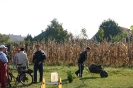 soveny_ultetes_39