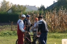 soveny_ultetes_40