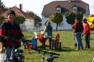 soveny_ultetes_42