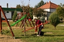 soveny_ultetes_43