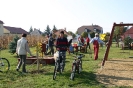 soveny_ultetes_44