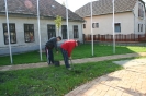 soveny_ultetes_50