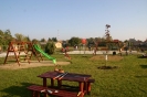 soveny_ultetes_5