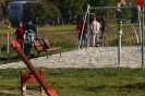 soveny_ultetes_6
