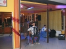 szm_bal_4