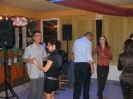 szm_bal_5