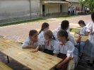 tancos_nepdal_enekes_13