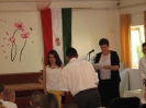 tanevzaro_11