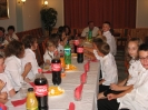 tanevzaro_14