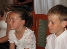 tanevzaro_16