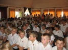 tanevzaro_1