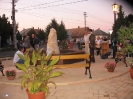 teravato_20