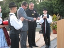 teravato_6