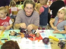 zoldsegfesztival_11