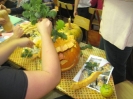 zoldsegfesztival_13