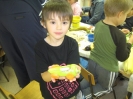zoldsegfesztival_15