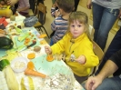 zoldsegfesztival_16