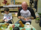 zoldsegfesztival_1