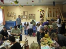 zoldsegfesztival_21