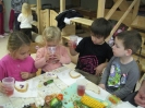 zoldsegfesztival_24