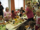 zoldsegfesztival_25