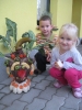 zoldsegfesztival_31