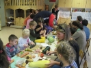 zoldsegfesztival_32