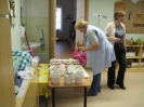 zoldsegfesztival_35