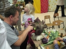 zoldsegfesztival_36