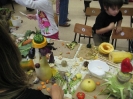 zoldsegfesztival_37