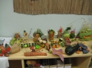 zoldsegfesztival_39