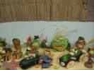 zoldsegfesztival_41
