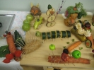 zoldsegfesztival_43