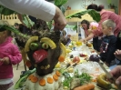 zoldsegfesztival_44