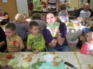 zoldsegfesztival_6