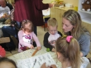 zoldsegfesztival_7