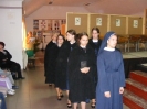 abigel_23
