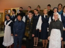 abigel_30