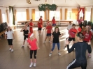 adventi_gyertyagyujtas_14