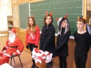 adventi_gyertyagyujtas_18